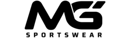 pagetrangersfc