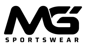 pagetrangersfc