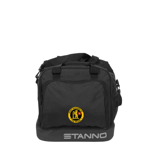 Paget Rangers  Pro Backpack Prime Thumbnail