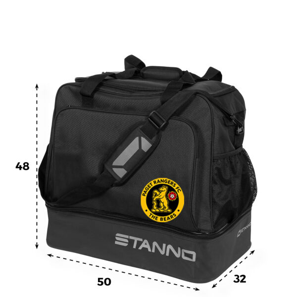 Paget Rangers  Pro Bag Prime Thumbnail